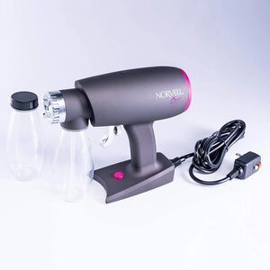 Norvell Oasis Spray Tan Machine